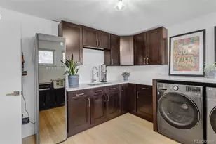 1225 Orchard Rd, Golden, CO 80401 - Photo 38