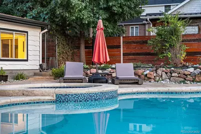 1225 Orchard Road, Golden, CO 80401 - Photo 44