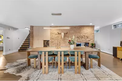 1225 Orchard Road, Golden, CO 80401 - Photo 14