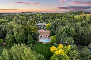 1225 Orchard Rd, Golden, CO 80401 - Photo 40