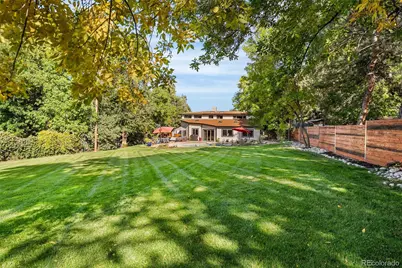 1225 Orchard Road, Golden, CO 80401 - Photo 42