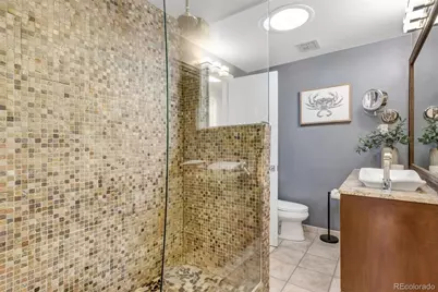 1225 Orchard Road, Golden, CO 80401 - Photo 32