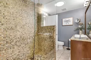 1225 Orchard Rd, Golden, CO 80401 - Photo 32