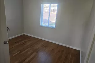 3540 Niagara St, Denver, CO 80207 - Photo 12
