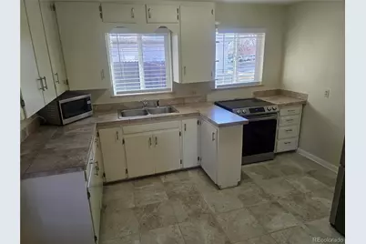 3540 Niagara Street, Denver, CO 80207 - Photo 14