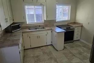 3540 Niagara St, Denver, CO 80207 - Photo 14