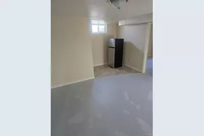 3540 Niagara Street, Denver, CO 80207 - Photo 22