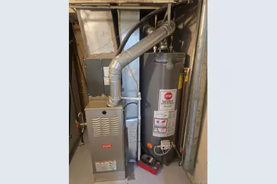 3540 Niagara Street, Denver, CO 80207 - Photo 18