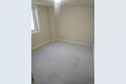 3540 Niagara Street, Denver, CO 80207 - Photo 32