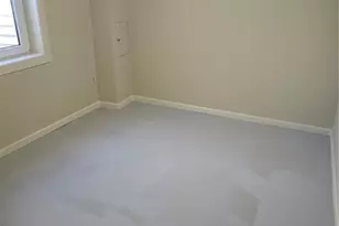 3540 Niagara St, Denver, CO 80207 - Photo 32