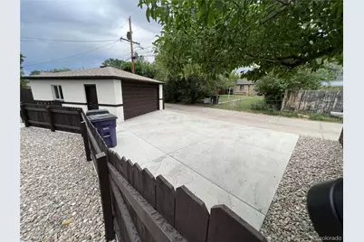 3540 Niagara Street, Denver, CO 80207 - Photo 36
