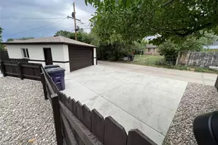 3540 Niagara St, Denver, CO 80207 - Photo 36