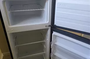 3540 Niagara St, Denver, CO 80207 - Photo 30