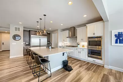 16301 Fletcher Mountain Way, Broomfield, CO 80023 - Photo 12