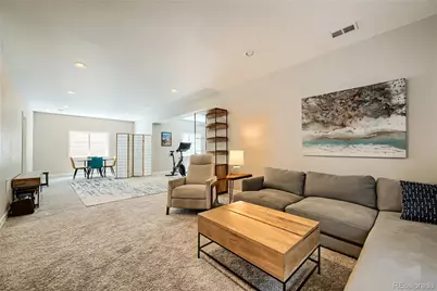 16301 Fletcher Mountain Way, Broomfield, CO 80023 - Photo 18