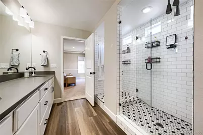 16301 Fletcher Mountain Way, Broomfield, CO 80023 - Photo 26