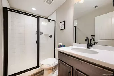 16301 Fletcher Mountain Way, Broomfield, CO 80023 - Photo 36