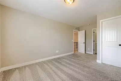 16301 Fletcher Mountain Way, Broomfield, CO 80023 - Photo 28