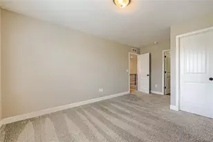 16301 Fletcher Mountain Wy, Broomfield, CO 80023 - Photo 28