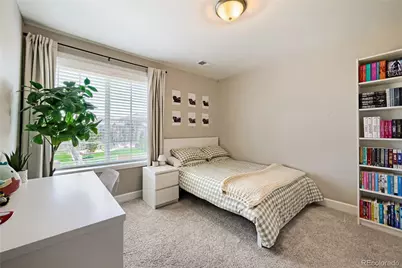 16301 Fletcher Mountain Way, Broomfield, CO 80023 - Photo 30