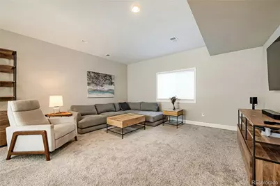 16301 Fletcher Mountain Way, Broomfield, CO 80023 - Photo 16