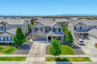 16301 Fletcher Mountain Way, Broomfield, CO 80023 - Photo 4