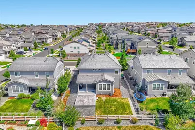 16301 Fletcher Mountain Way, Broomfield, CO 80023 - Photo 38