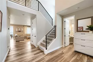 16301 Fletcher Mountain Wy, Broomfield, CO 80023 - Photo 14
