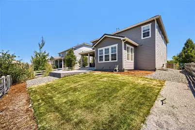 16301 Fletcher Mountain Way, Broomfield, CO 80023 - Photo 42