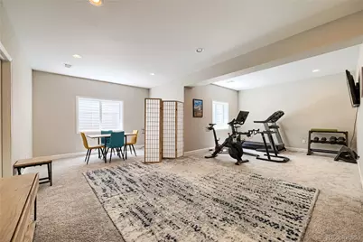 16301 Fletcher Mountain Way, Broomfield, CO 80023 - Photo 20