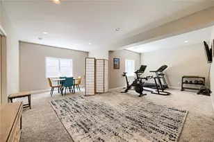 16301 Fletcher Mountain Wy, Broomfield, CO 80023 - Photo 20
