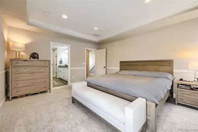 16301 Fletcher Mountain Way, Broomfield, CO 80023 - Photo 24