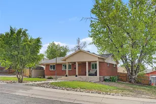 29 N Garland Ave, Colorado Springs, CO 80909 - Photo 1