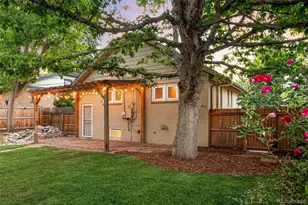 3436 W 37th Ave, Denver, CO 80211 - Photo 10