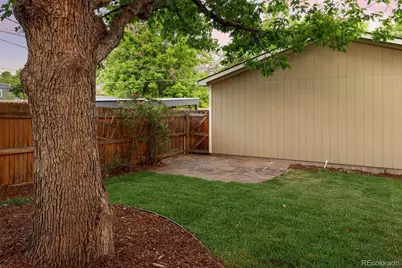 3436 W 37th Avenue, Denver, CO 80211 - Photo 8