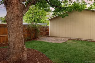 3436 W 37th Ave, Denver, CO 80211 - Photo 8