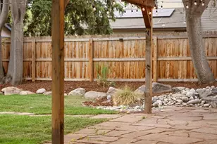 3436 W 37th Ave, Denver, CO 80211 - Photo 12