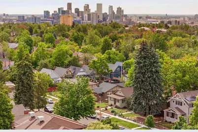 3436 W 37th Avenue, Denver, CO 80211 - Photo 20