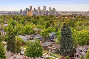 3436 W 37th Ave, Denver, CO 80211 - Photo 20