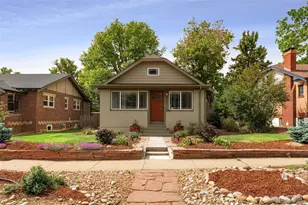 3436 W 37th Ave, Denver, CO 80211 - Photo 2