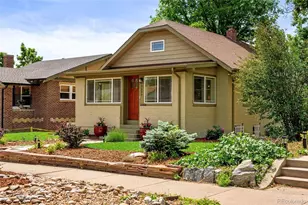 3436 W 37th Ave, Denver, CO 80211 - Photo 1