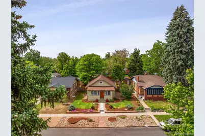 3436 W 37th Avenue, Denver, CO 80211 - Photo 18
