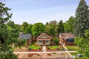 3436 W 37th Ave, Denver, CO 80211 - Photo 18