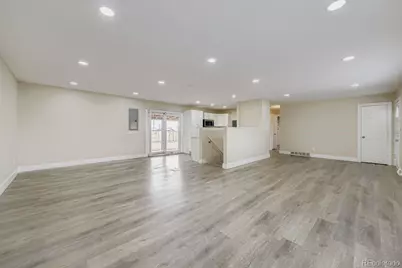 7868 Linda Circle, Denver, CO 80221 - Photo 4