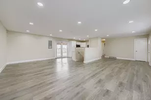 7868 Linda Cir, Denver, CO 80221 - Photo 4