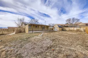 7868 Linda Cir, Denver, CO 80221 - Photo 22