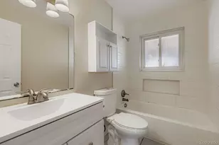 7868 Linda Cir, Denver, CO 80221 - Photo 14