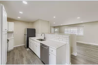 7868 Linda Circle, Denver, CO 80221 - Photo 8