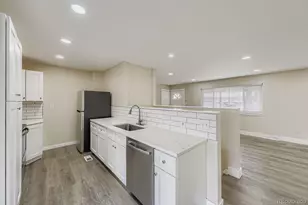 7868 Linda Cir, Denver, CO 80221 - Photo 8
