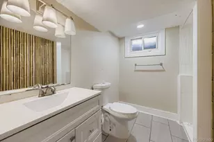 7868 Linda Cir, Denver, CO 80221 - Photo 20